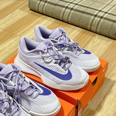 Giầy Nike Air Zoom Vapor Pro 3 FZ2158-500