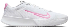 Giầy NIKE COURT VAPOR LITE 2 'WHITE PLAYFUL PINK'