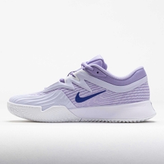 Giầy Nike Air Zoom Vapor Pro 3 FZ2158-500