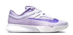 Giầy Nike Air Zoom Vapor Pro 3 FZ2158-500