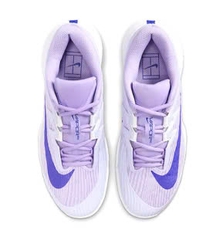 Giầy Nike Air Zoom Vapor Pro 3 FZ2158-500