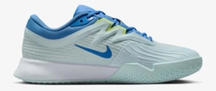Giầy Nike Air Zoom Vapor Pro 3 FZ2158-400