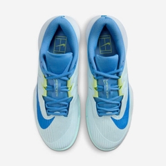 Giầy Nike Air Zoom Vapor Pro 3 FZ2158-400
