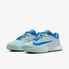 Giầy Nike Air Zoom Vapor Pro 3 FZ2158-400