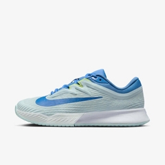 Giầy Nike Air Zoom Vapor Pro 3 FZ2158-400
