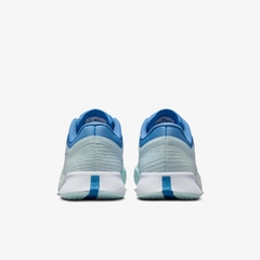 Giầy Nike Air Zoom Vapor Pro 3 FZ2158-400
