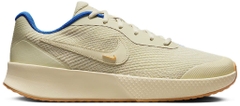 Giầy Nike Vapor Lite 3 ‘Khaki Blue’ HF7831-200