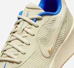 Giầy Nike Vapor Lite 3 ‘Khaki Blue’ HF7831-200