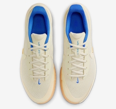 Giầy Nike Vapor Lite 3 ‘Khaki Blue’ HF7831-200