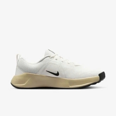 Giầy Nike MC Trainer 3 Mã FQ1831-101
