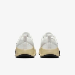 Giầy Nike MC Trainer 3 Mã FQ1831-101