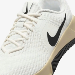 Giầy Nike MC Trainer 3 Mã FQ1831-101
