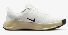 Giầy Nike MC Trainer 3 Mã FQ1831-101