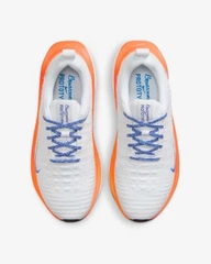 Giầy Nữ InfinityRN 4 Blueprint Women's Road Runnin - HJ6649-900