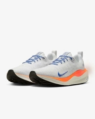 Giầy Nữ InfinityRN 4 Blueprint Women's Road Runnin - HJ6649-900