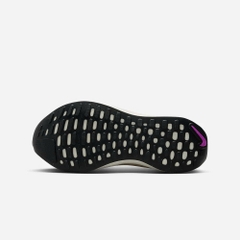 Giày Chạy Bộ Nữ Nike ReactX Infinity Run 4 - Đen-Mã DR2670-011