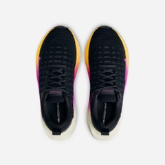 Giày Chạy Bộ Nữ Nike ReactX Infinity Run 4 - Đen-Mã DR2670-011