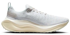 Giày Chạy Bộ Nữ Nike Infinity Run 4 - Trắng Xanh Mint (HF4306-100)