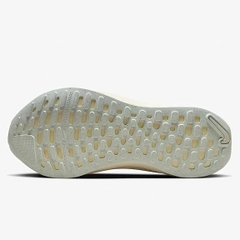 Giày Chạy Bộ Nữ Nike Infinity Run 4 - Trắng Xanh Mint (HF4306-100)