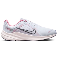 Giầy Nũ NIKE QUEST 5 PREMIUM- Mã FB6944-100