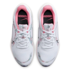 Giầy Nũ NIKE QUEST 5 PREMIUM- Mã FB6944-100