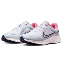 Giầy Nũ NIKE QUEST 5 PREMIUM- Mã FB6944-100