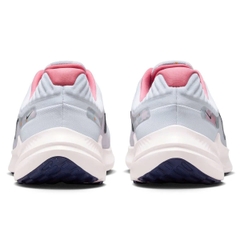 Giầy Nũ NIKE QUEST 5 PREMIUM- Mã FB6944-100