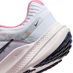 Giầy Nũ NIKE QUEST 5 PREMIUM- Mã FB6944-100