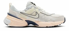 Giầy Nữ NIKE V2K RUN 'PLATINUM TINT'  Mã  FD0736-004
