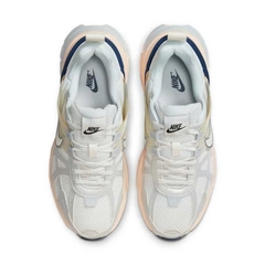Giầy Nữ NIKE V2K RUN 'PLATINUM TINT'  Mã  FD0736-004