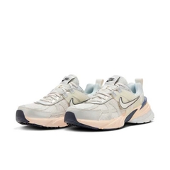 Giầy Nữ NIKE V2K RUN 'PLATINUM TINT'  Mã  FD0736-004