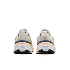Giầy Nữ NIKE V2K RUN 'PLATINUM TINT'  Mã  FD0736-004