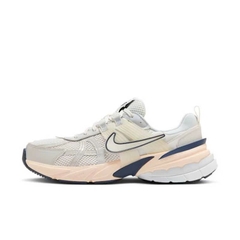 Giầy Nữ NIKE V2K RUN 'PLATINUM TINT'  Mã  FD0736-004