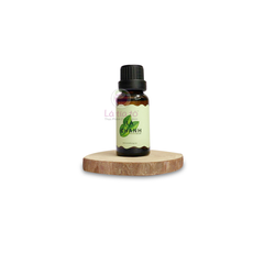 Tinh dầu lá chanh 10ml