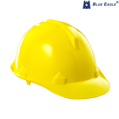 Nón Bảo Hộ Blue Eagle HR36