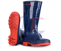 ỦNG MŨI THÉP S1065