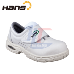 Giày bảo hộ Hans - HS202 Air