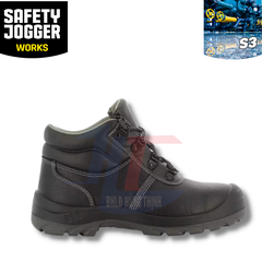 Giày Jogger Bestboy S3