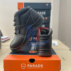 Giày bảo hộ Parade Avono
