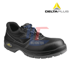 Giày Delta Plus JET3 S3.