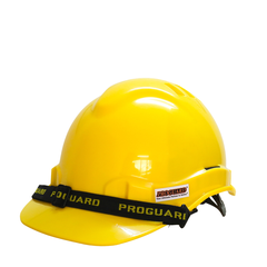 Mũ bảo hộ Proguard HG2-WHG3RS