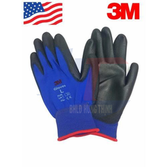 Găng tay 3M chống cắt cấp độ 1