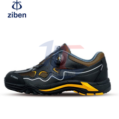 Giày bảo hộ Ziben 142B