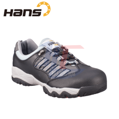 Giày bảo hộ Hans HS-12HD-1