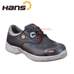 Giày bảo hộ Hans HS302-1