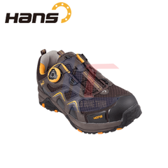 Giày bảo hộ Hans HS81 Prince