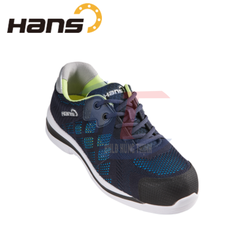 Giày bảo hộ HS-90 Aqua