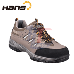Giày bảo hộ Hans HS16-1 Louis