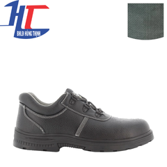 Giày bảo hộ Jogger Rena