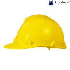 Nón Bảo Hộ Blue Eagle HR36